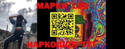 COCAINE Кулебаки