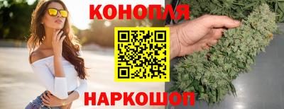 скорость mdpv Кумертау