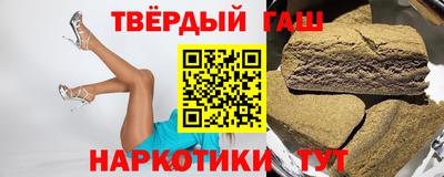 скорость mdpv Кумертау